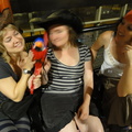 DSC01496